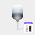  Ultra Fog Original Paddle