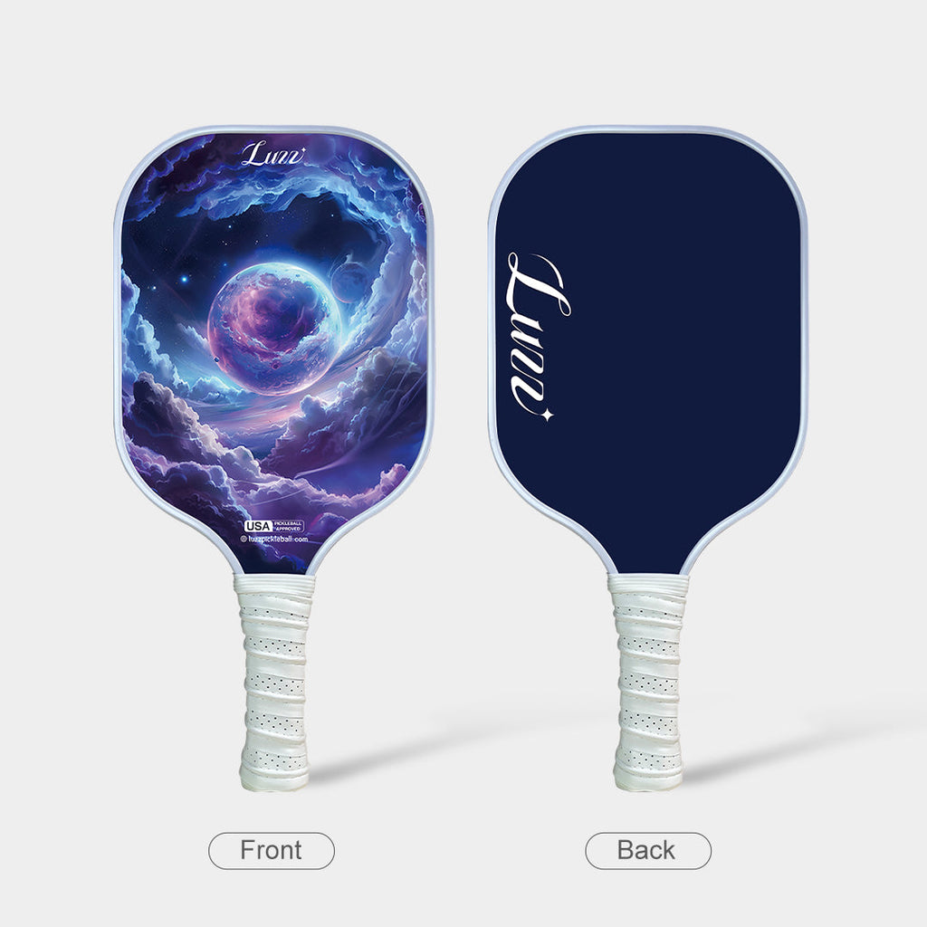  Infinity Paddles Set of 2