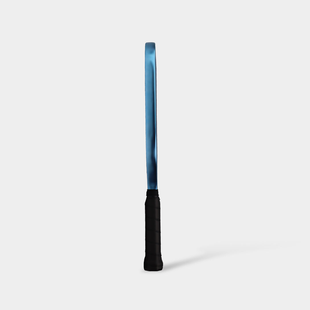 Pro 4 Blue Blaze Inferno