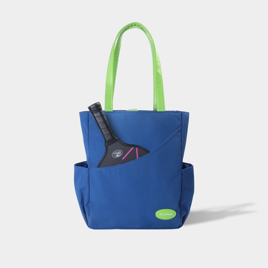 pickleball Versatile Pickleball Paddle Shoulder Bag