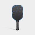  Pro 4 Blue Blaze Inferno