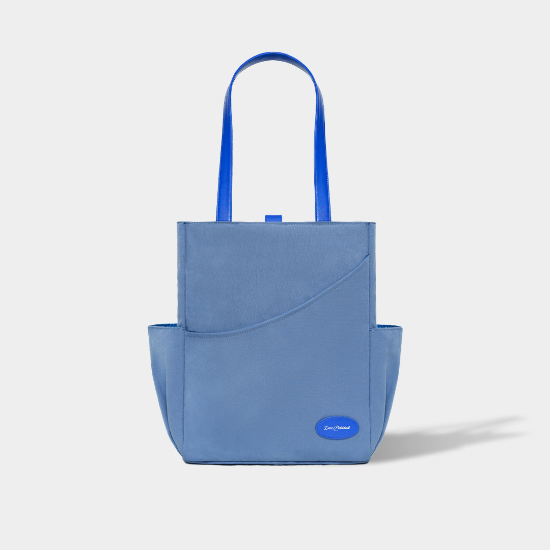pickleball Versatile Pickleball Paddle Shoulder Bag