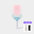  Ultra Whisper Original Paddle