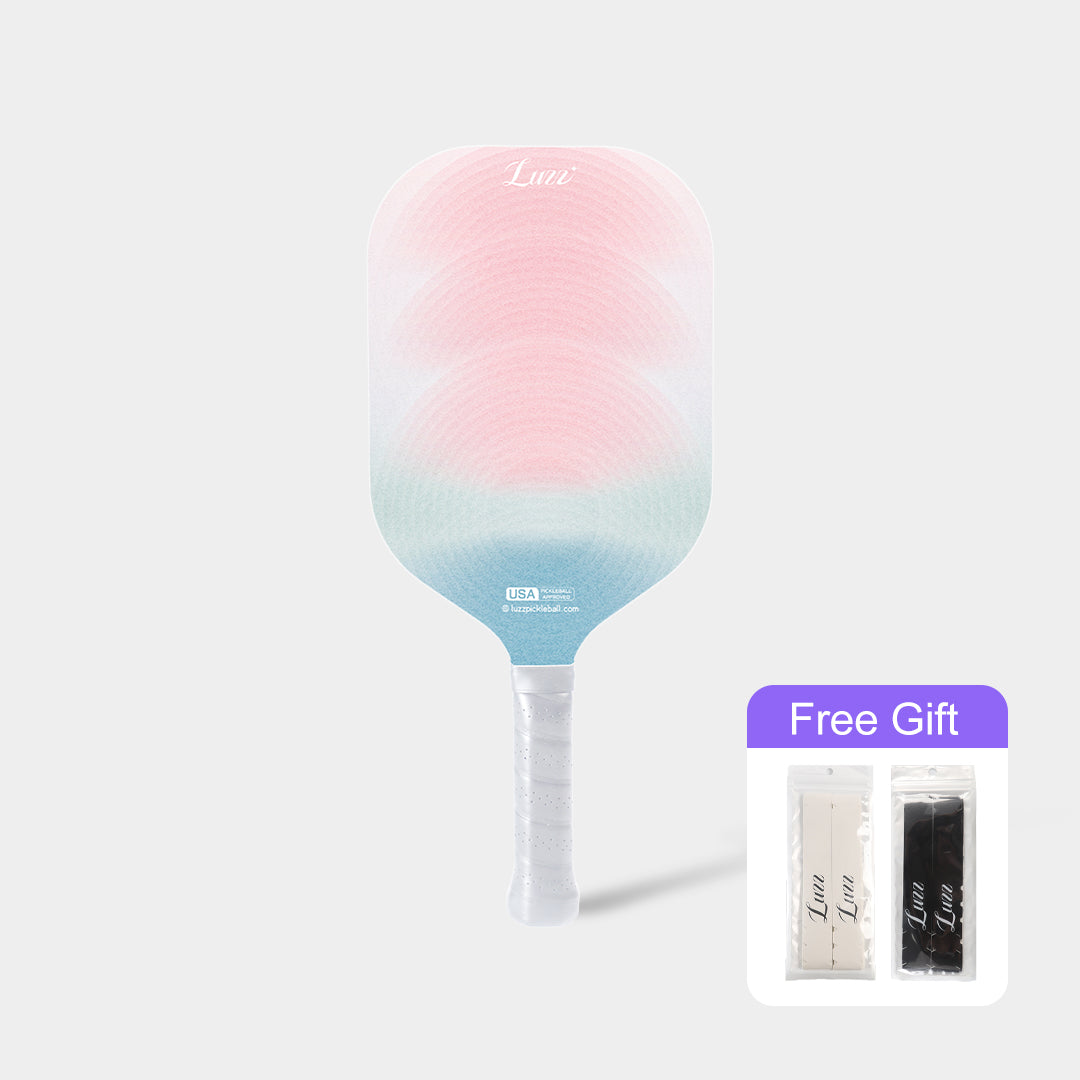  Ultra Whisper Original Paddle