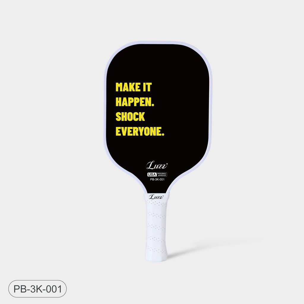  Shock Original Paddle
