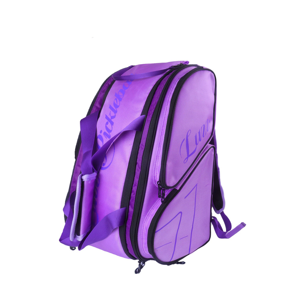  Outdoor Sports Pickleball Backpack