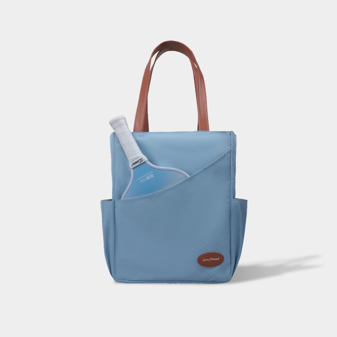 pickleball Versatile Pickleball Paddle Shoulder Bag