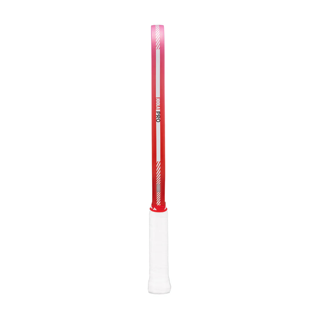 JLSport Ben Johns Perseus Pro IV Pickleball Paddle - 16mm Pink