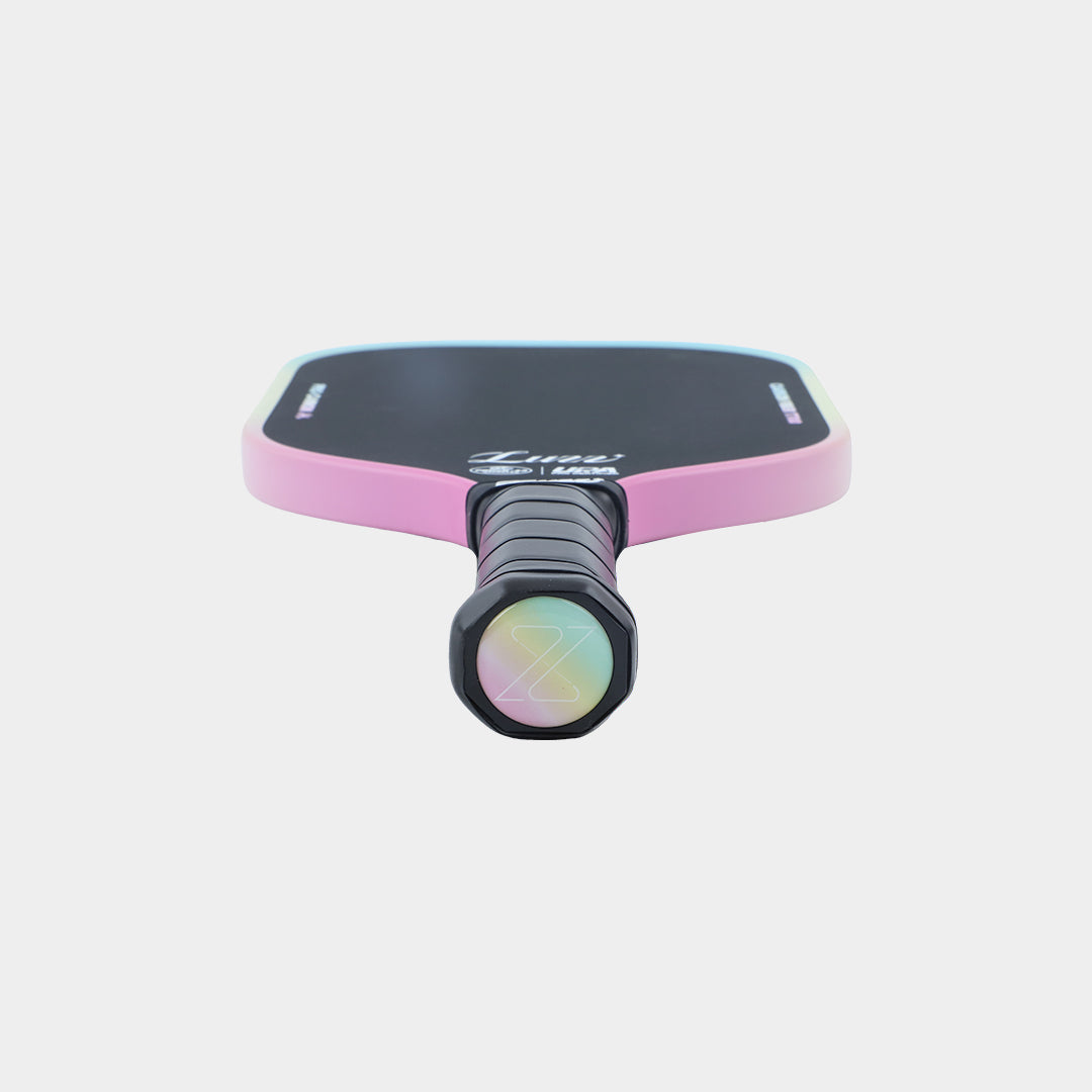  Cannon Paddle