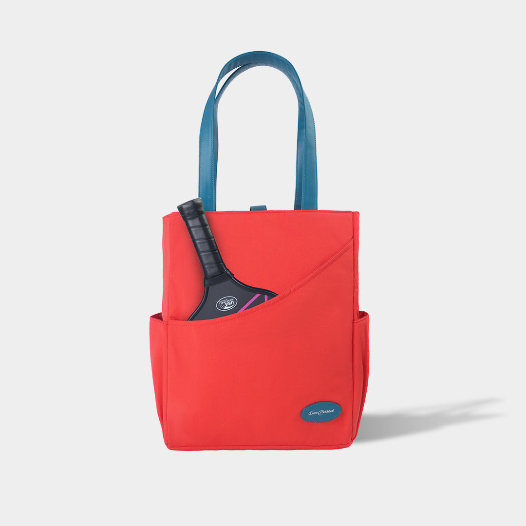 pickleball Versatile Pickleball Paddle Shoulder Bag