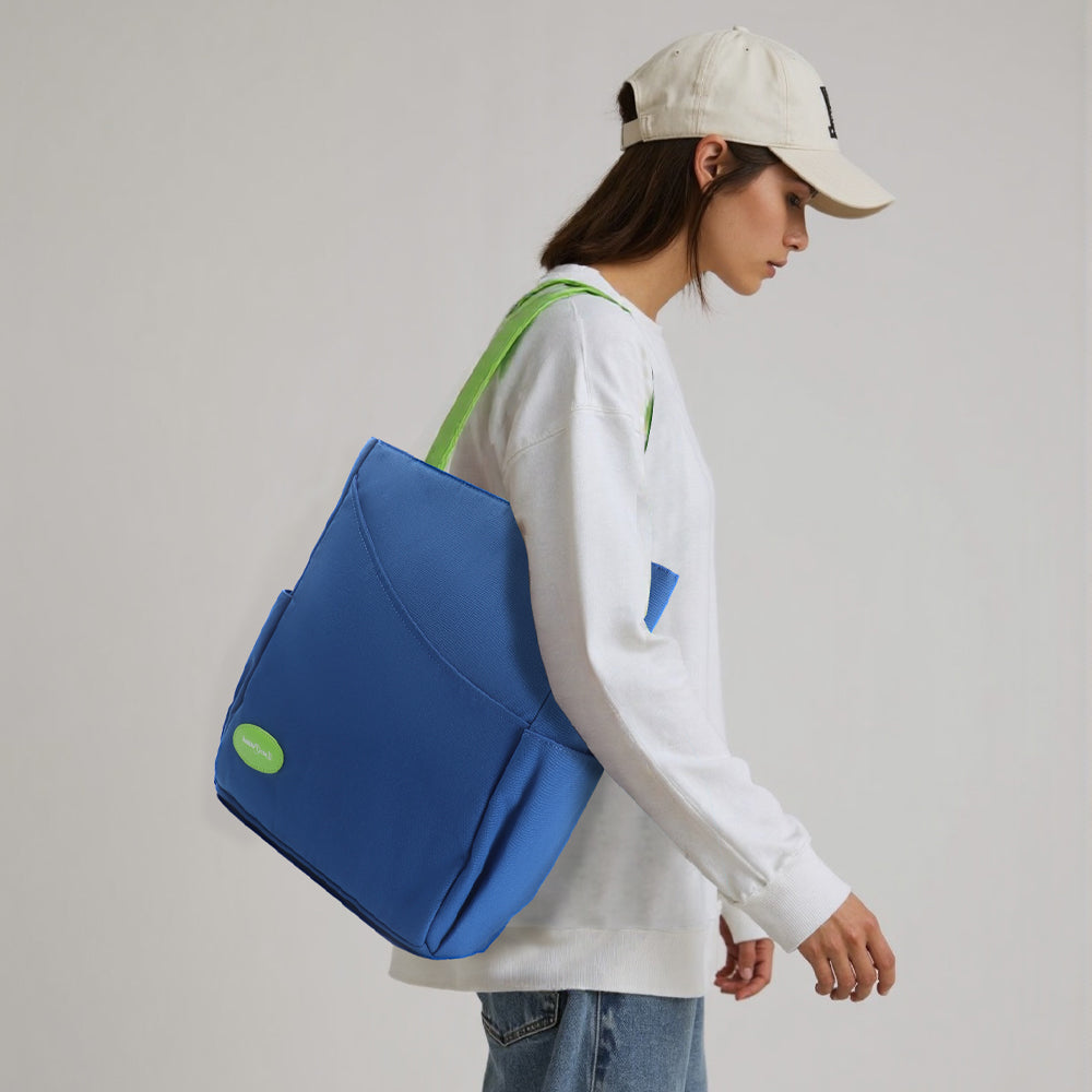 pickleball Versatile Pickleball Paddle Shoulder Bag