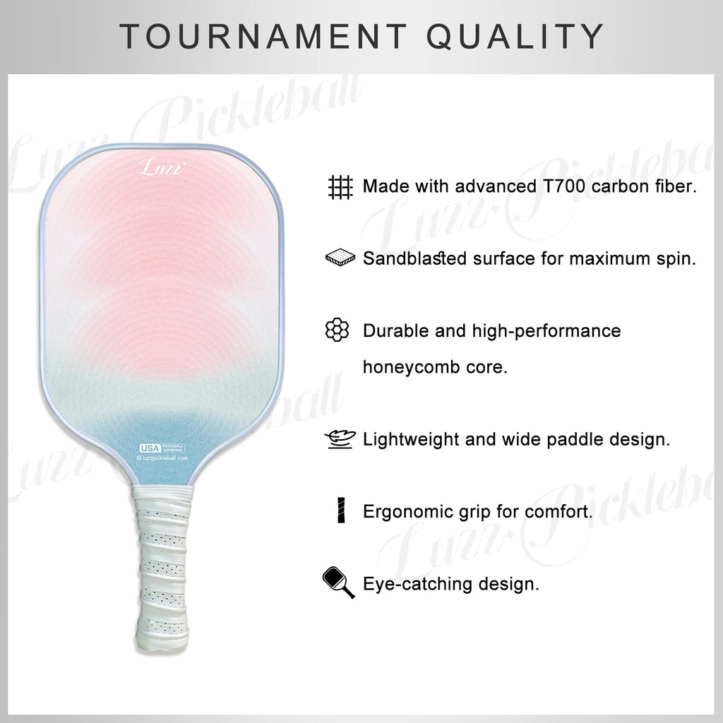  Whisper Original Paddle