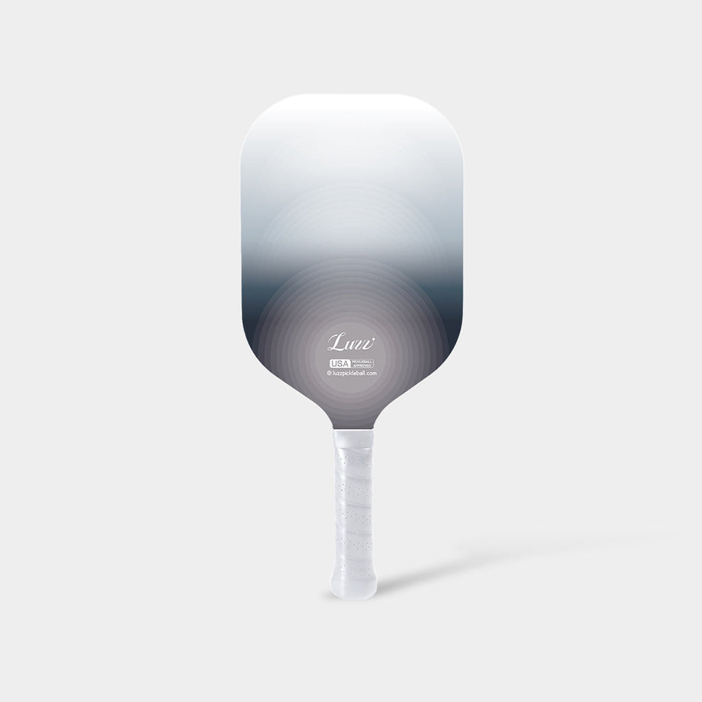  Ultra Whisper Original Paddle