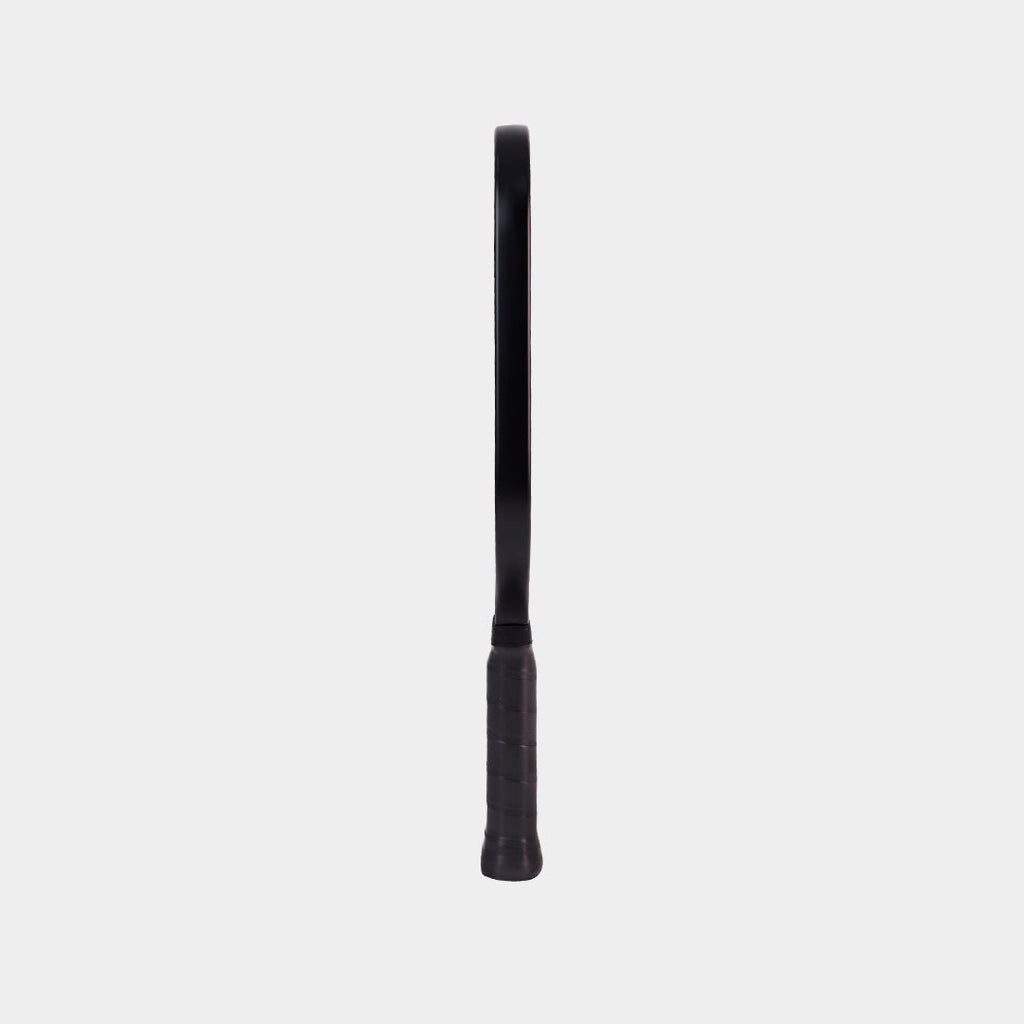  Cannon Paddle