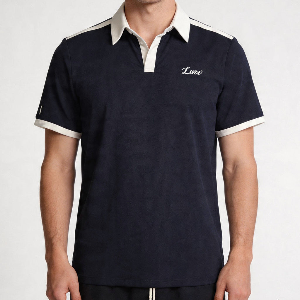  Short-Sleeve T-Shirts
