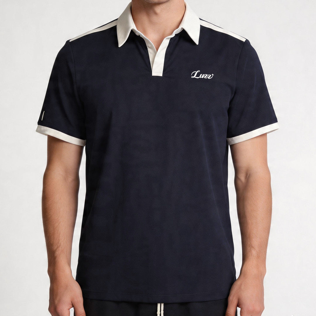  Short-Sleeve T-Shirts