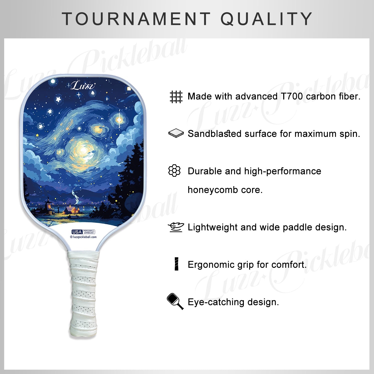  Veil Original Paddle