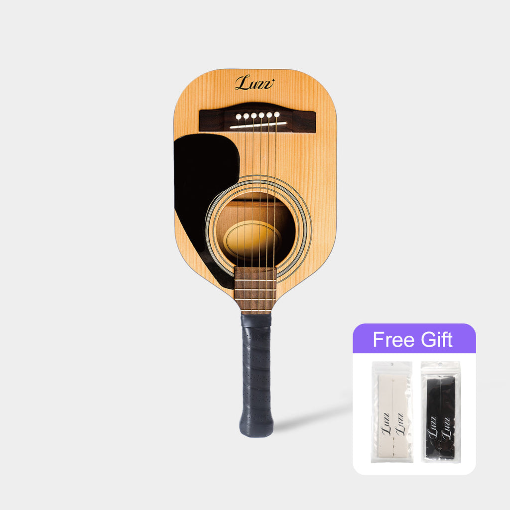  Ultra Whisper Original Paddle