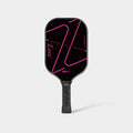  Pro ZZ Paddle