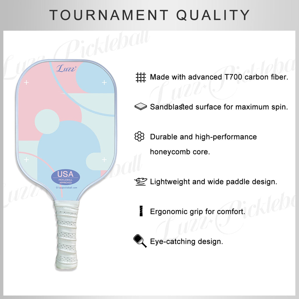  Bubble Original Paddle
