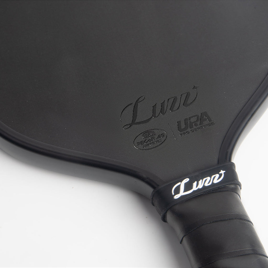  Cannon Paddle