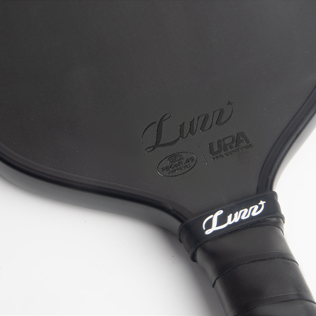  Cannon Paddle
