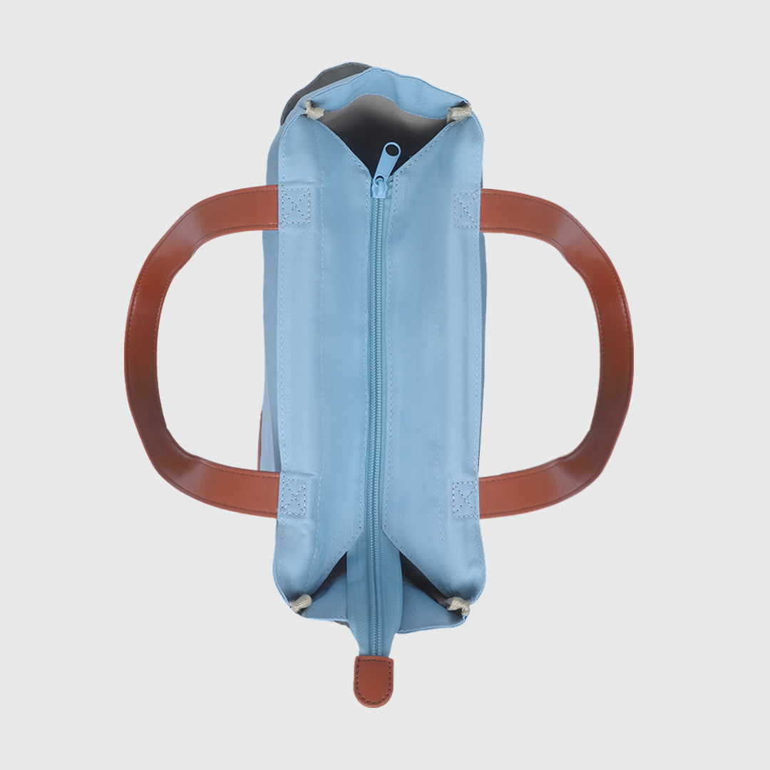pickleball Versatile Pickleball Paddle Shoulder Bag