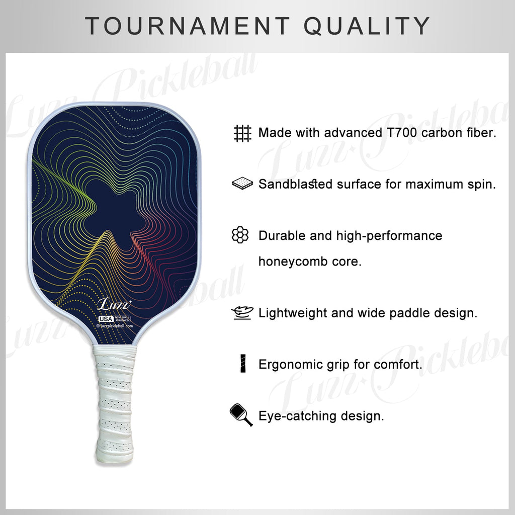  WaveStrike Original Paddle