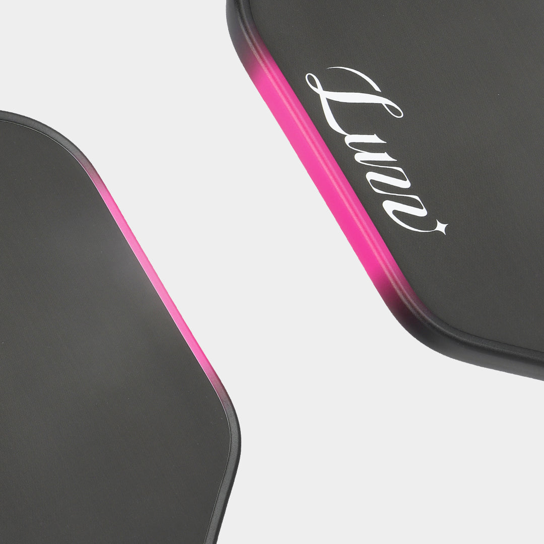  Glider Hybrid Paddle