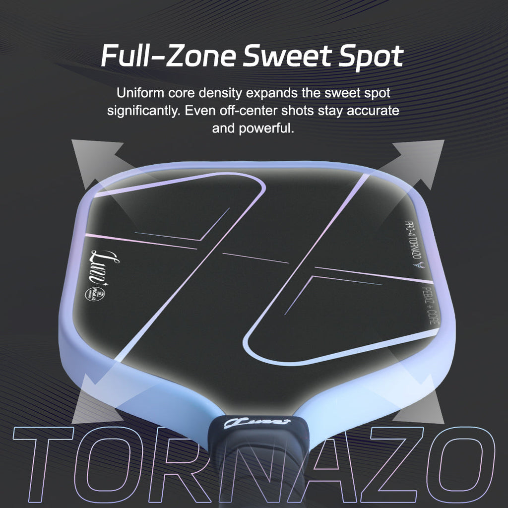  Pro 4 Tornazo