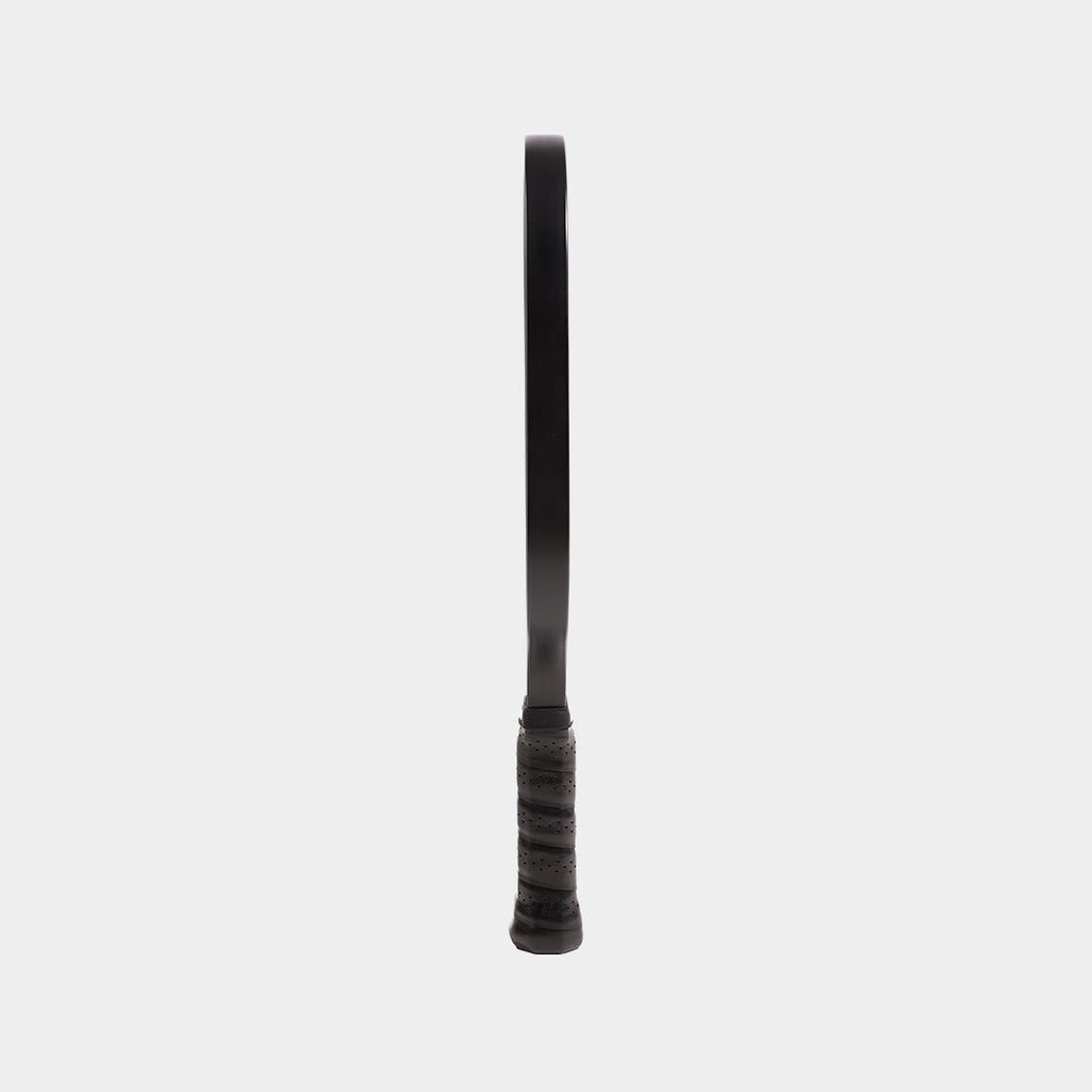  Guitar Groove Original Paddle