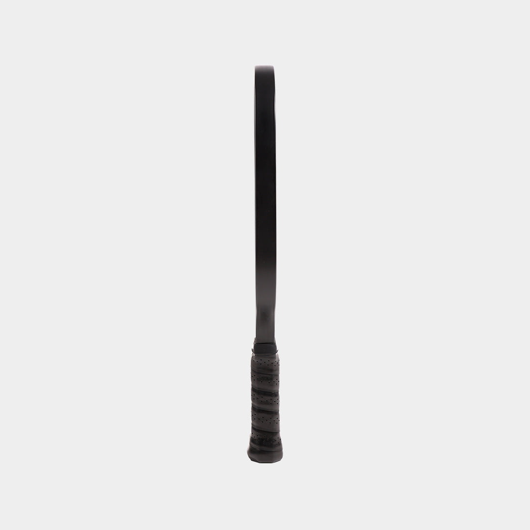  Guitar Groove Original Paddle