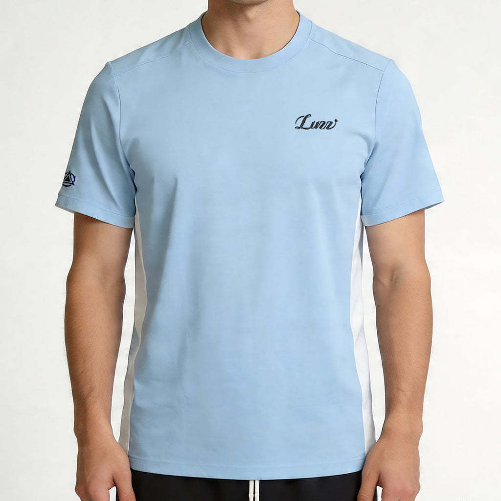 Short-Sleeve T-Shirts