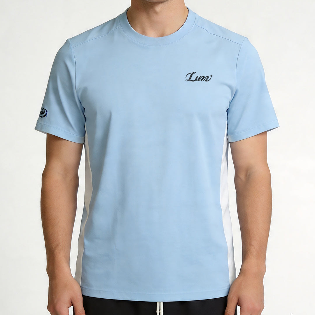  Short-Sleeve T-Shirts