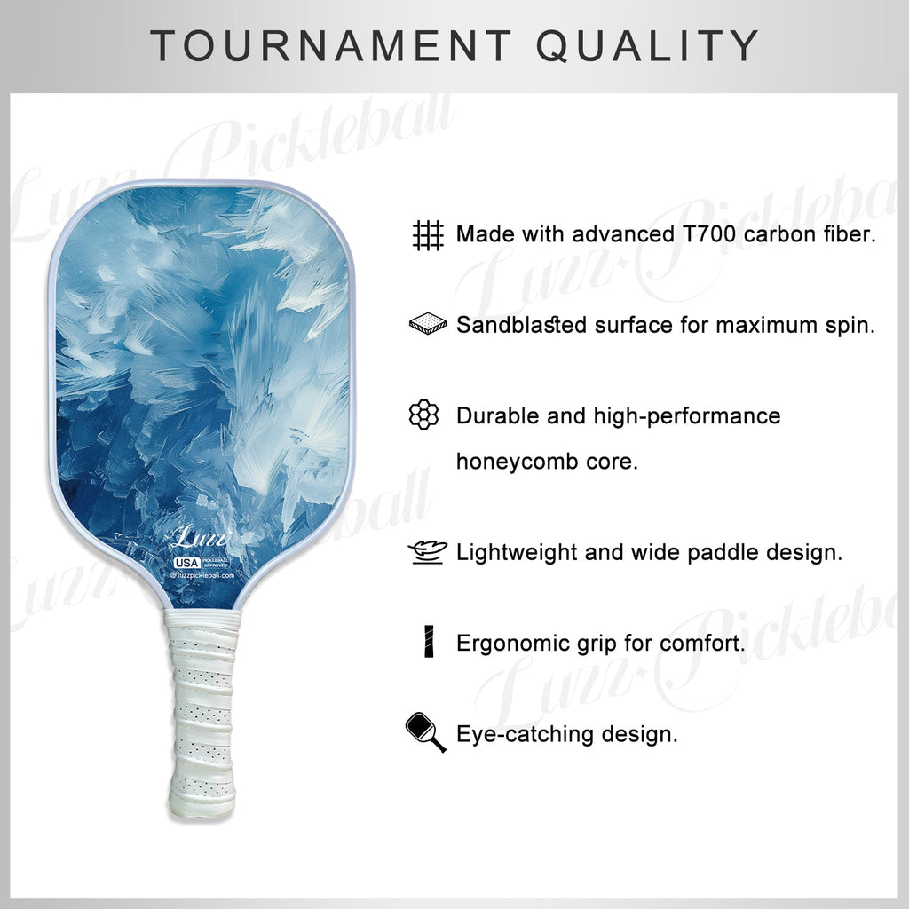  Ice Original Paddle