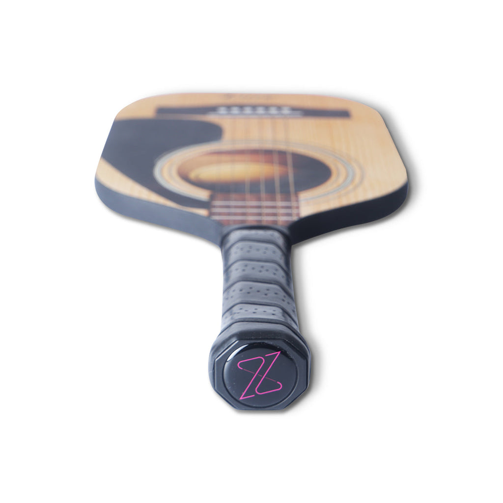  Ultra Guitar Original Paddle