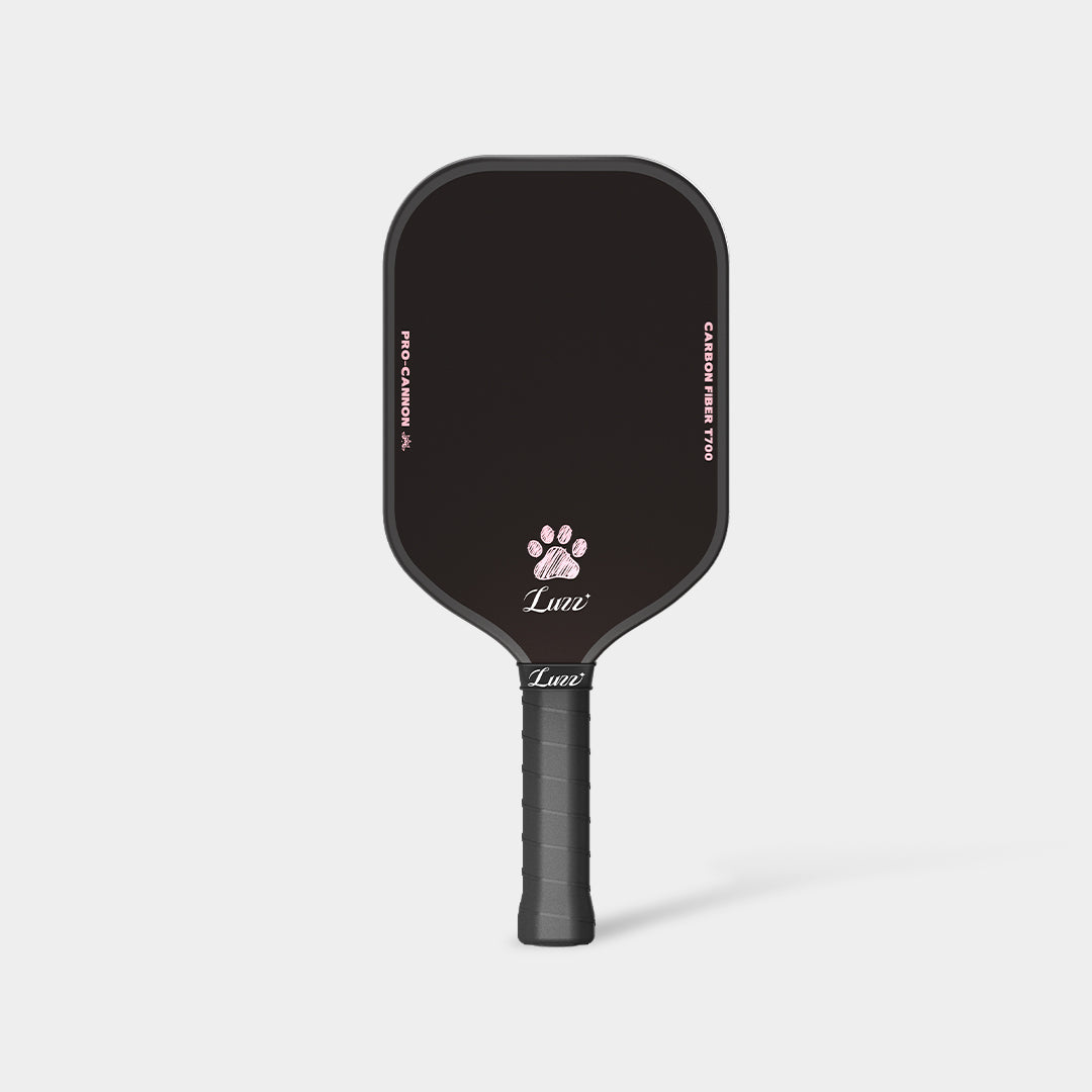  Cat Paw Cannon