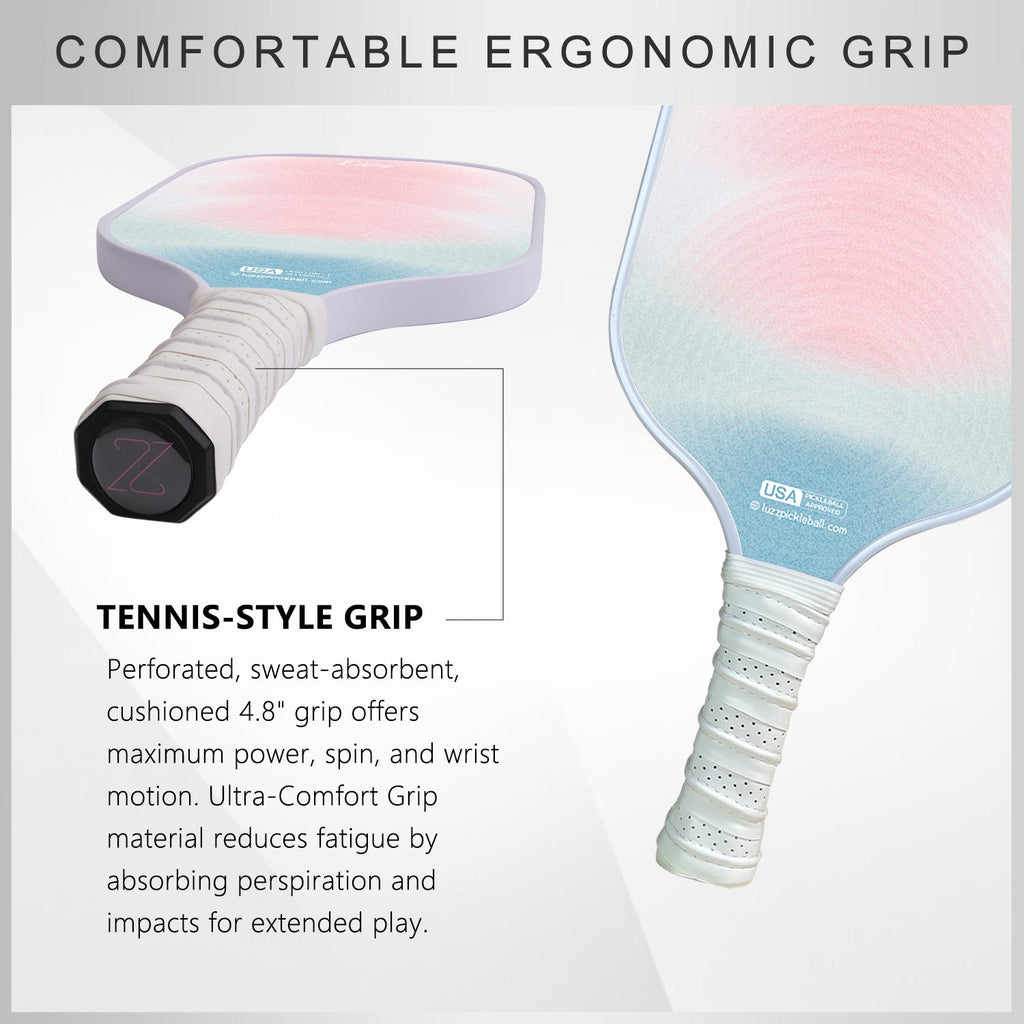 Whisper Original Paddle
