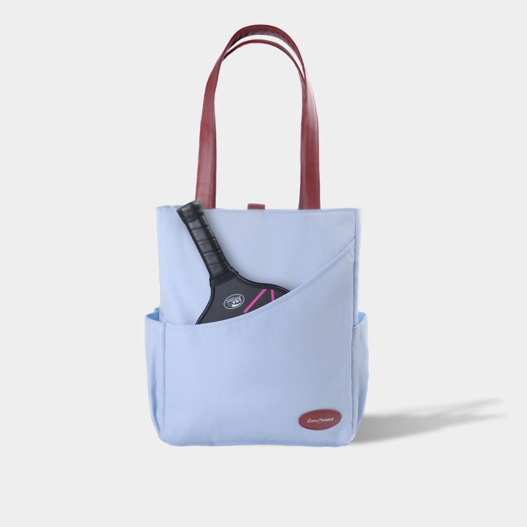 pickleball Versatile Pickleball Paddle Shoulder Bag