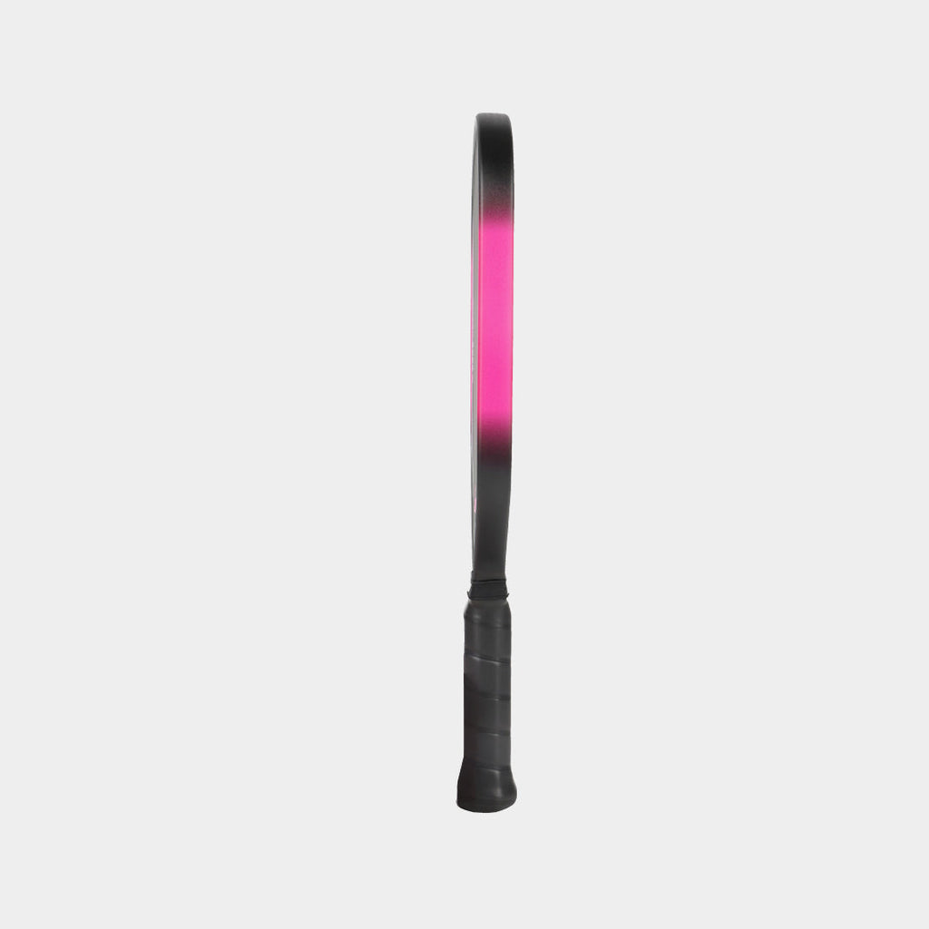  Glider Set