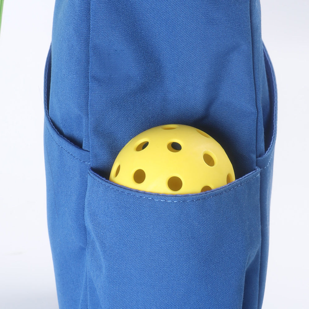 pickleball Versatile Pickleball Paddle Shoulder Bag