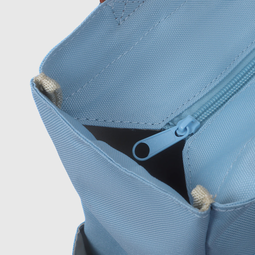 pickleball Versatile Pickleball Paddle Shoulder Bag