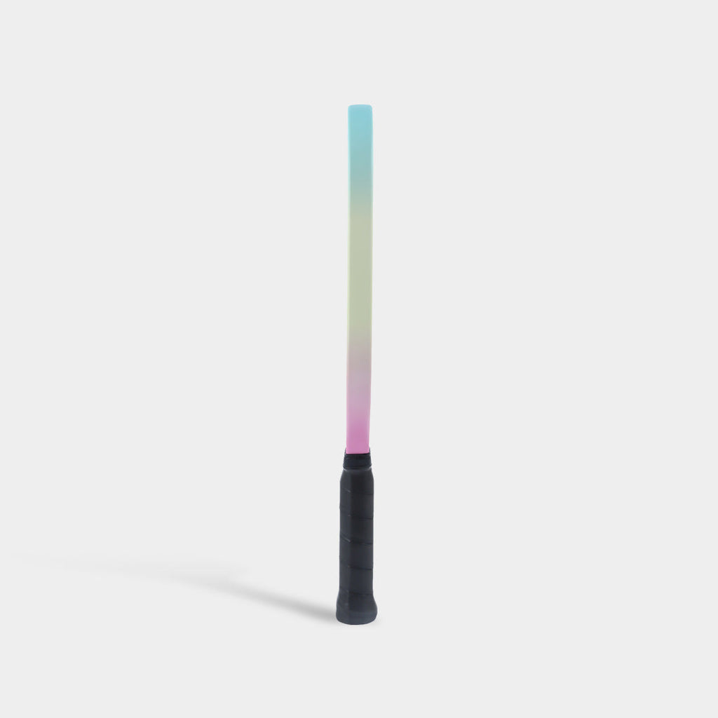 Cannon Paddle