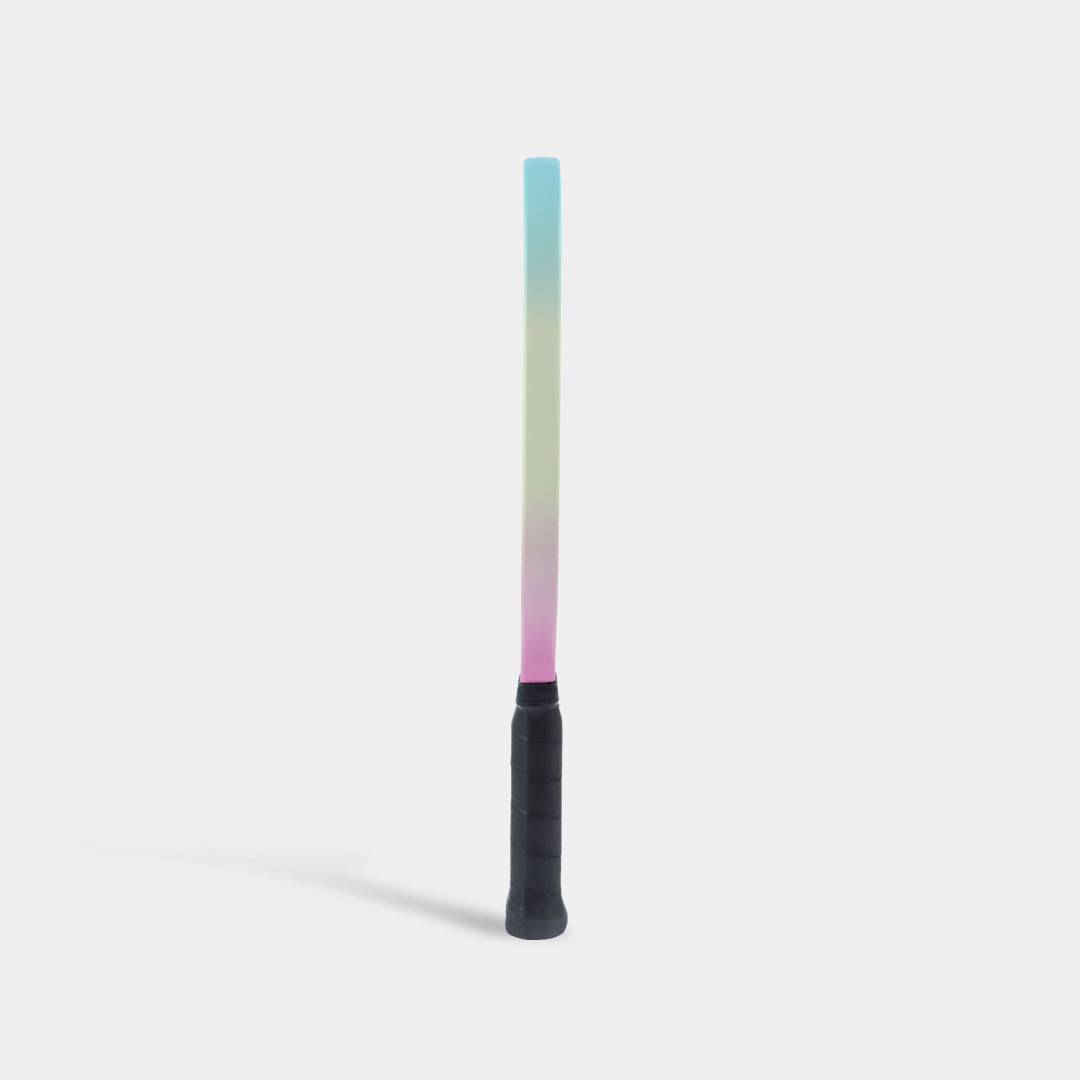  Cannon Paddle