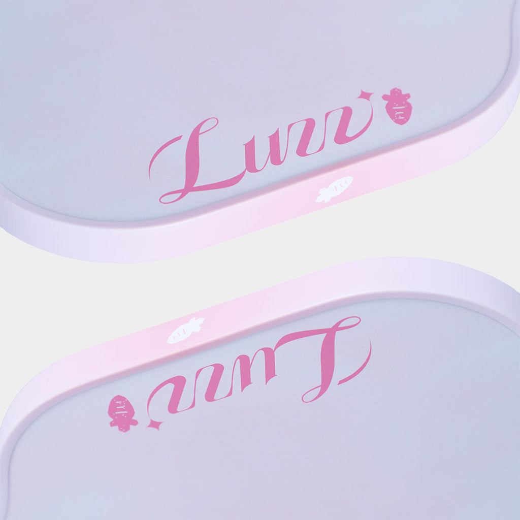  Bunny Blitz Original Paddle