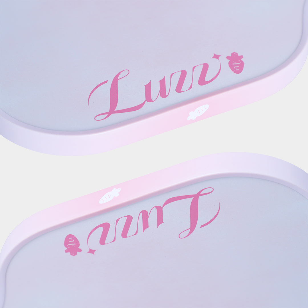  Bunny Blitz Original Paddle