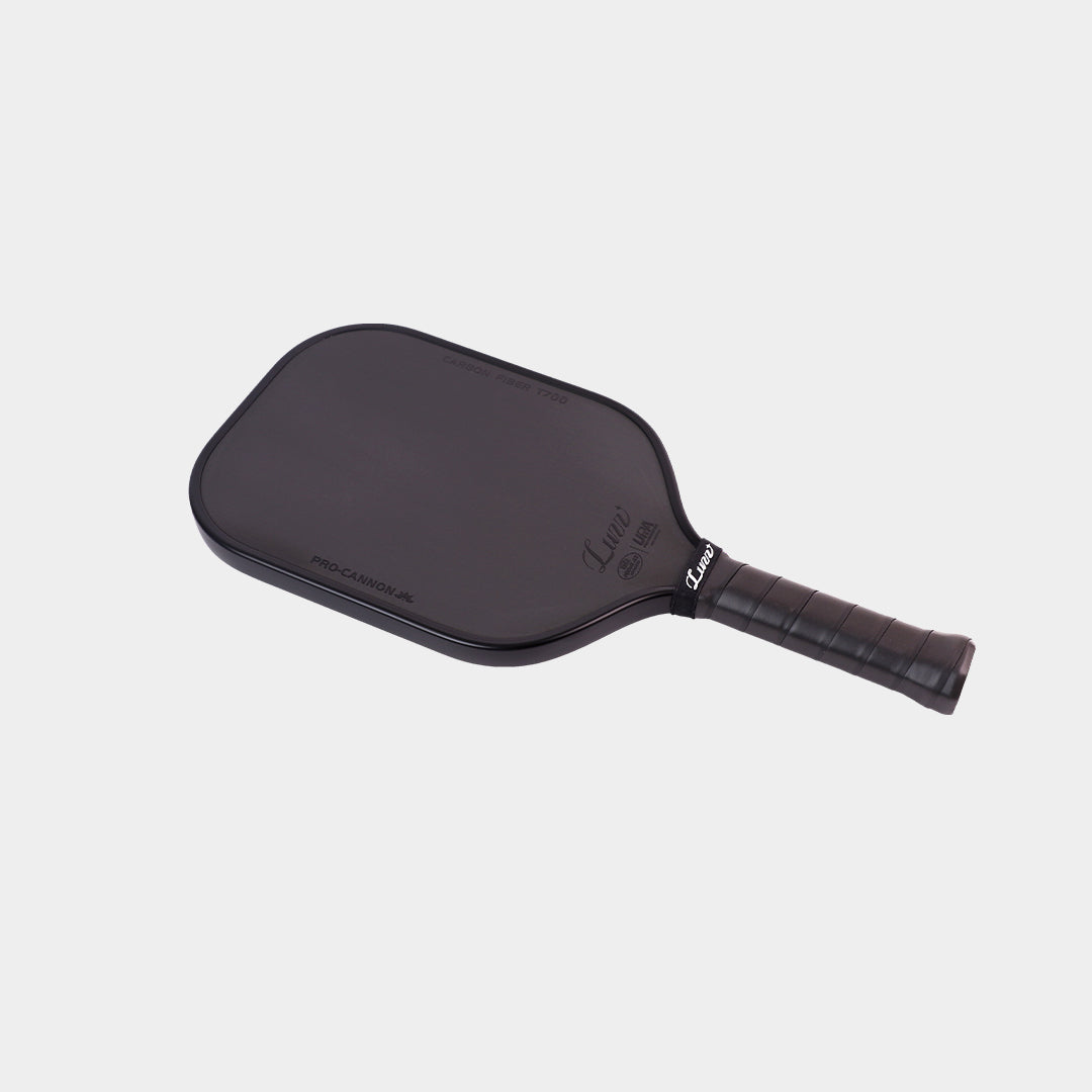  Cannon Paddle