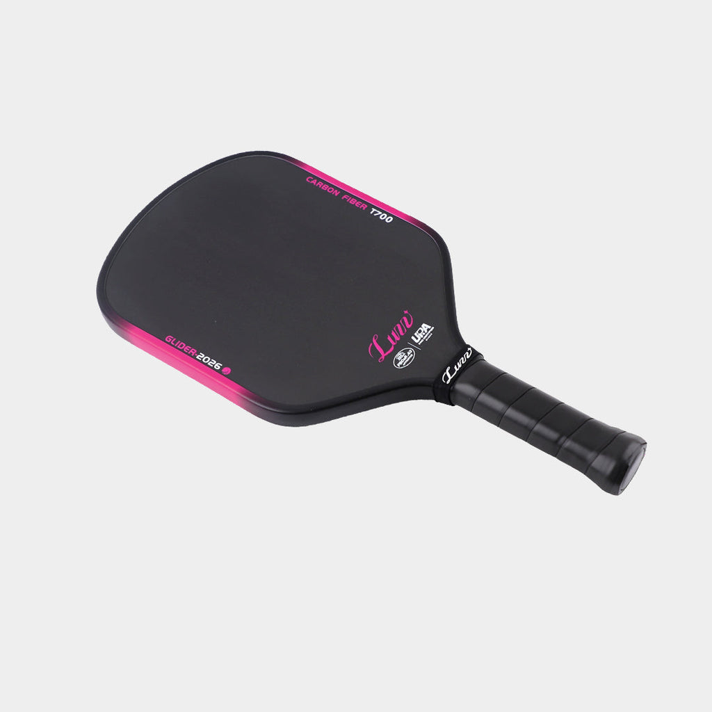  Glider 2026 Hybrid Paddle