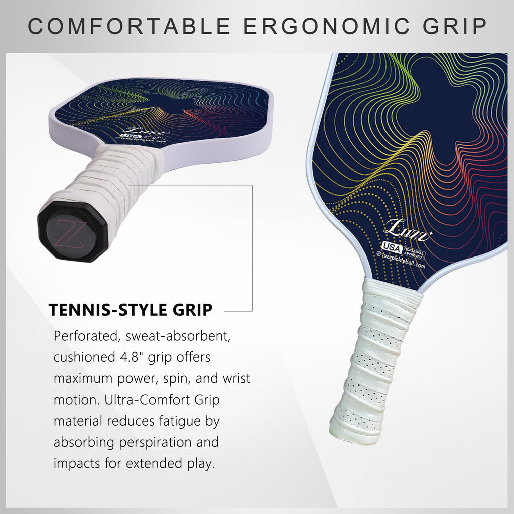  WaveStrike Original Paddle
