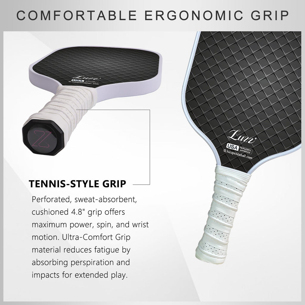  Dark Original Paddle